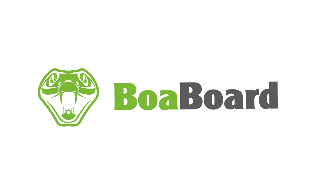 boaboard.jpg