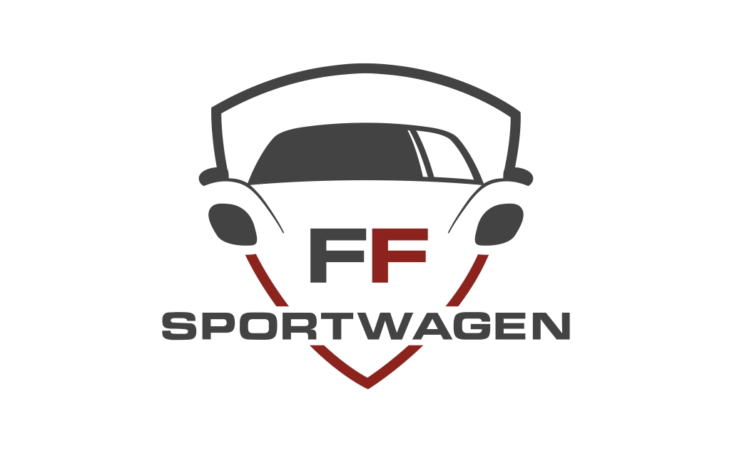ff_sportwagen.jpg