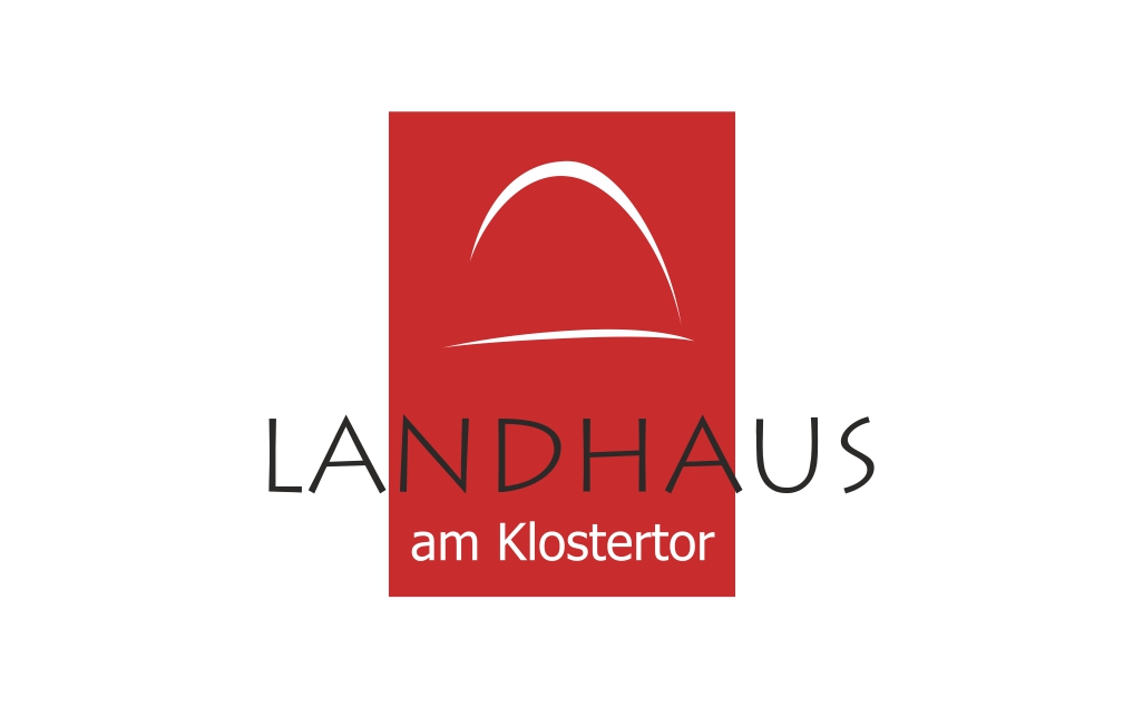 landhaus_klostertor.jpg