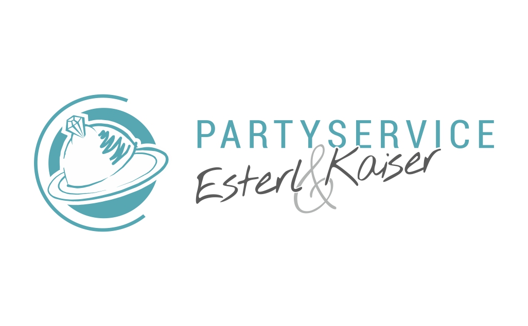 partyservice_esterl.jpg